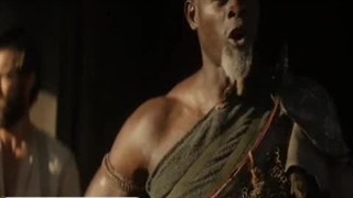 فیلم سینمایی ماه سرکش