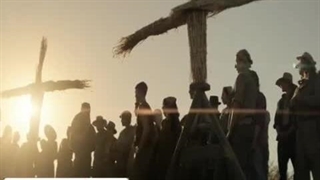 سینمایی ماه سرکش دوبله فارسی