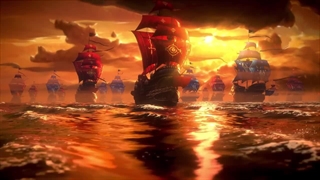 تماشا کنید: بازی فوق‌العاده No Rest for the Wicked - ساویس‌گیم