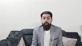 روشنفکران ایرانی به خط شدن ، دروغ مفتضحانه بی بی سی راجب مرحوم نیکا