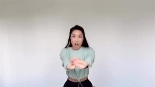 ورزش در خانه