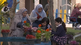 دانلود سریال بچه مهندس 4