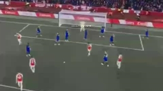 وقتی جواد خیابانی هواشناس میشه