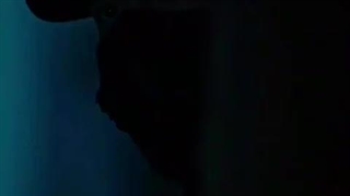 بهشون ثابت کن که ی هیولایی..