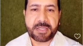 علوم غریبه قسمت دوم