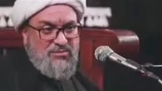 علوم غریبه راه کاراساسی