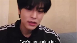 استری کیدز داخل مت گالا ؟؟؟