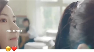 کلیپ چینی ༺مزاحم مطالعه ام نشوید༻