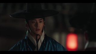 سریال ولیعهد گمشده قسمت 7 + زیرنویس فارسی (تا۱۱)