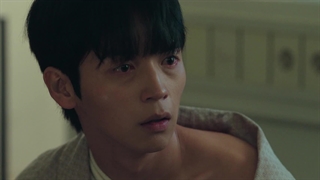 سریال کره ای My Demon - اهریمن من دوبله فارسی قسمت 11