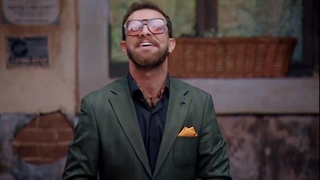 قسمت 13 فصل دوم شب های مافیا زودیاک (کامل)زودیاک 2 قسمت 13