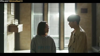 مکس سریال عشق هولوگرامی من