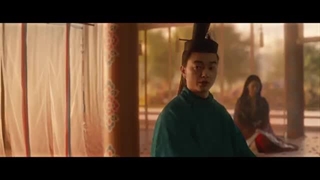 (陰陽師0( Move ONMYOJI 0~•|بدجوری منتظر اومدنشم!|•~«"به کامنت دقت کنید"»