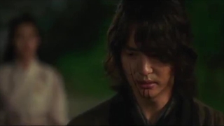 میکس سریال کشور من با صدای زنده یاد مرتضی پاشایی