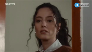 سریال من در این جهان نمیگنجم قسمت 60 دوبله فارسی