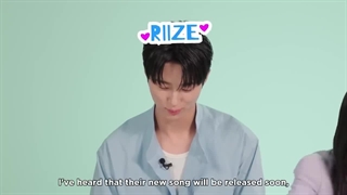 زیباترین مصاحبه نقاشی با دوندگان دوست داشتنی! + زیرنویس فارسی