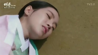 میکس عاشقانه سریال شاهزاده بزرگ با صدای رضا شیری