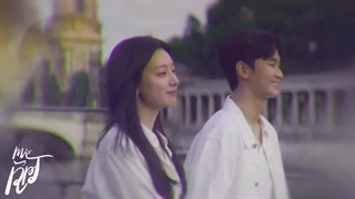 **سومین میکس پروژه ملکه اشک ها ** پیشنهاد فوق العاده ویژه ☆☆♡ بارون زده نم نم...☆☆