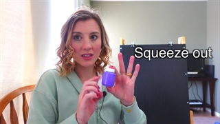 50 Art English vocabulary words