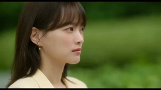 سریال خانواده استثنایی قسمت 1 زیرنویس قرار گرفت