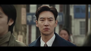 سریال بازرس ارشد 1985 قسمت 6 با زیرنویس فارسی