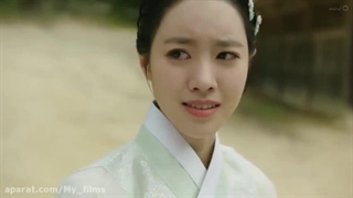 میکس سریال ملکه عشق و جنگ