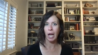 Band 9 Vocabulary for IELTS Art Questions