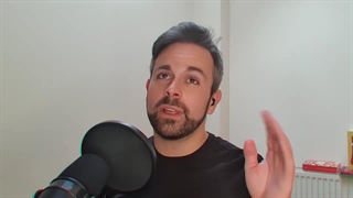 Model Answers and Vocabulary _ IELTS Speaking Part 1 _ Art 