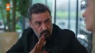 دانلود سریال برادر و خواهرانم قسمت 127 با زیرنویس فارسی در کانال تلگرام ما/لینک کانال توضیحات