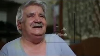 فیلم کوتاه سر وقت