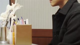 پشت لمس تو/ولی اونم بهش اعتماد نکرد....