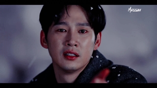 میکس متفاوت سریال ملکه اشک ها MV Queen of tears (یون اون سونگ )