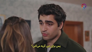 چشم چران عمارت قسمت 68 با زیرنویس چسبیده و کیفیت عالی - فصل دوم (لینک دانلود کپشن)