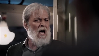 دانلود رایگان سریال آقازاده