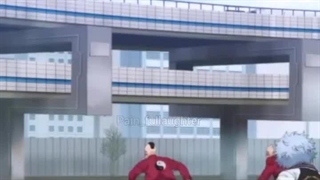 من و رفیقم بعد از دیدن مسئول آموزش پرورش تو خیابون: