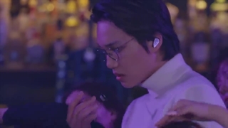 پشت صحنه_آماده سازی _ 2021 _ کنسرت _ KAI KLoor _ با آهنگ _ To Be Honest _ از کای _ Kai _ عضو گروه اکسو_720p