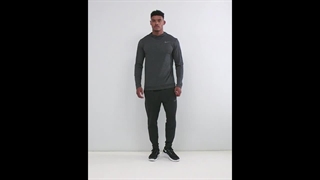شلوار اورجینال مردانه نایکی Nike 742212-010