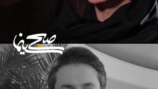 انتقاد پردیس پورعابدینی از عوامل فیلم سینمایی غریزه