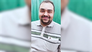 برای این عمل خیلی ترس داشتم | دکتر محمود حیدری | ولی همه چیز رضایت بخش بود