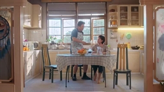 قسمت 7 سریال چینی (نسل جوان) Young Babylon 2024 زیرنویس فارسی