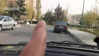 آموزش دور دو فرمان برای یادگیری و اجرا در آزمون