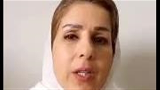 آشنایی با خصوصیات زنان تنوع طلب