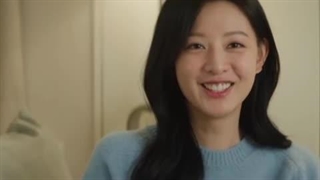 جوری که سوهیون همیشه باعث خنده جی وون میشه^^