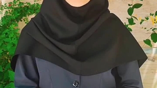 خبر ویژه برای خریداران ظفر