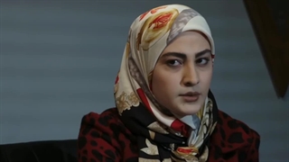 دانلود سریال هم بازی