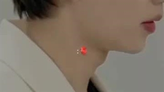 شیطان من/کاپل این سریال...(: