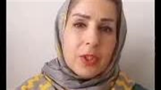 نشانه پشیمانی فرد خیانتکار بعد از خیانت 5