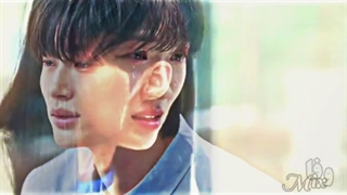 ♡توبودی تو حال بدیام♡میکس عاشقانه احساسی سریال کره ای دونده دوست داشتنی.2024.