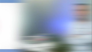 پرسش و پاسخ درباره ایمپلنت دندان توسط دکتر هومن هوشنگی