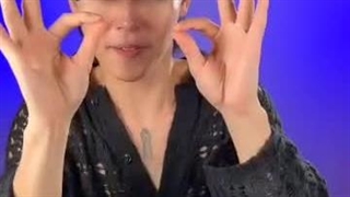 شماهم همراهش بخونید